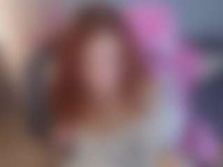 Live cam show with lisaaxfox - Red Hair College on infinitiblacc.com