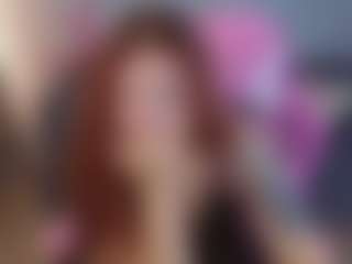 Live cam show with lisaaxfox - Ass Bouncing on TeamSkeetLive