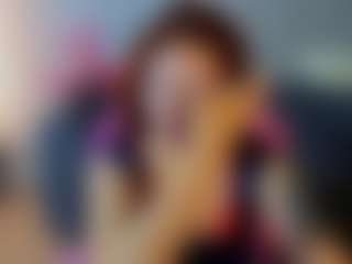 Live cam show with lisaaxfox - Red Hair College on hotwifechat.live