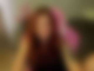 Live cam show with lisaaxfox - BBW College on CamSextacy