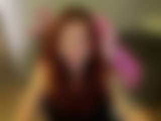 Live cam show with lisaaxfox - College on googirlz