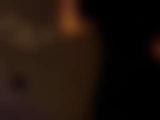 Live cam show with lisaaxfox - Red Hair Young Adult on 1on1-livenow