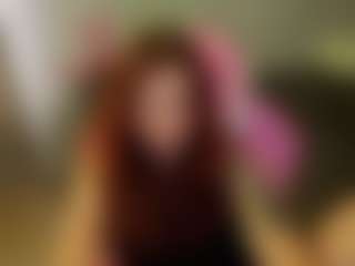 Live cam show with lisaaxfox - Fingers on testsause.com