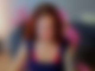 Live cam show with lisaaxfox - Big Tits Small Tits on Instabang