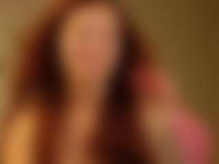 Live cam show with lisaaxfox - Ahegao on live18s.com