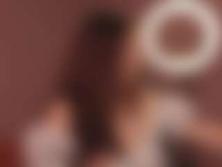 Live cam show with lisaaxfox - Average on numayanayam.club