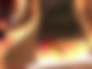 Live cam show with lisaaxfox - Smoking on sexytreat.net