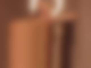 Live cam show with lisaaxfox - Small Tits on SxyPornLive