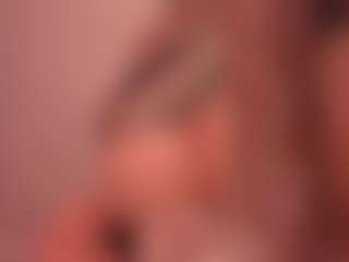 Live cam show with lisaaxfox - Fingering on fuck-show.com