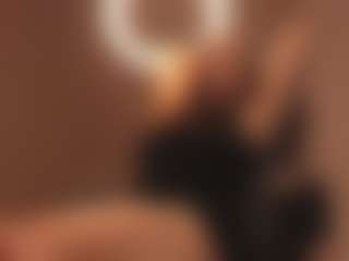 Live cam show with lisaaxfox - Joi on Sweet Sext