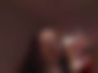 Live cam show with lisaaxfox - Big Tits Small Tits on CamSodaAdn