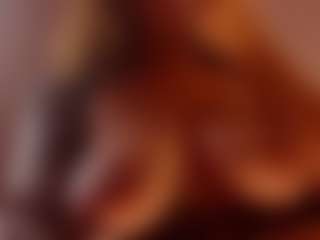 Live cam show with lisaaxfox - Joi on pussylord.com