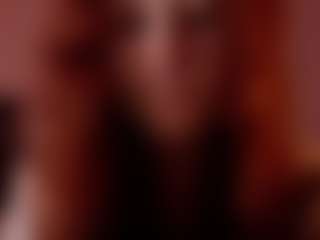 Live cam show with lisaaxfox - Green Eyes on Camsoda
