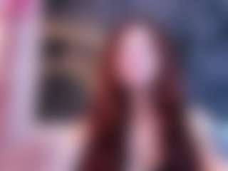 Live cam show with lisaaxfox - Handjob on Camsoda