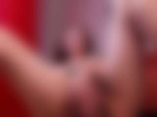 Live cam show with lisaaxfox - Big Tits Small Tits on Camsoda