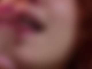 lisaaxfox's Live Sex Cam Show