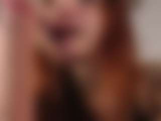 lisaaxfox's Live Sex Cam Show