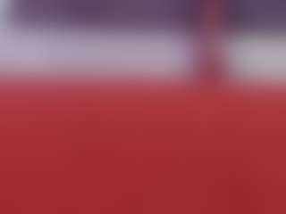 Live cam show with lisaaxfox - Red Hair on Camsoda