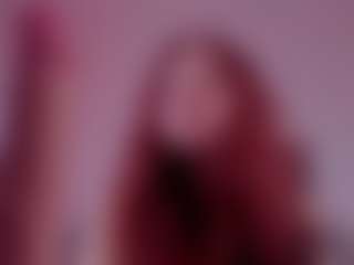 Live cam show with lisaaxfox - Red Hair College on Camsoda
