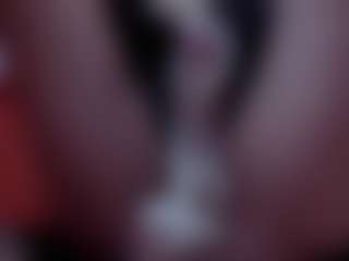 Live cam show with lisaaxfox - Red Hair on Camsoda