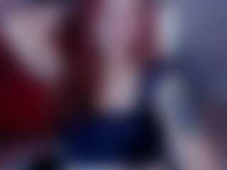 Live cam show with lisaaxfox - Red Hair College on Camsoda