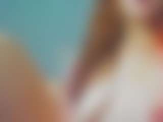 Live cam show with lisaaxfox - Green Eyes on Camsoda