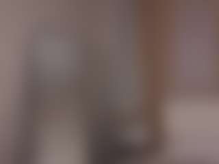 Live cam show with lisaaxfox - Red Hair College on Strip Flash - Live Sex Shows