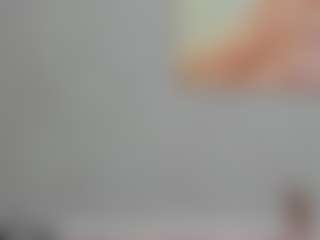 Live cam show with lisaaxfox - Red Hair College on https://playwithruby.com