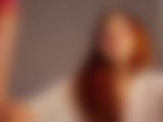 Live cam show with lisaaxfox - College on Mixed Magazine Live