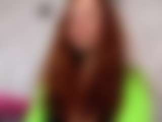 lisaaxfox's Live Sex Cam Show