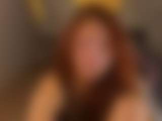 Live cam show with lisaaxfox - Green Eyes on Nude Chat * 1 On 1 Webcam Sex * Live Cam Show