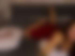 Live cam show with lisaaxfox - Joi on SinfulBabes