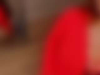 lisaaxfox's Live Sex Cam Show