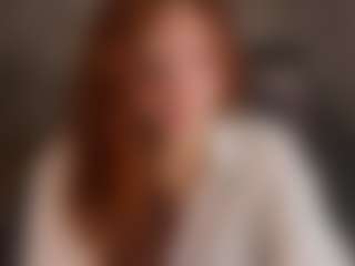 Live cam show with lisaaxfox - Joi on Dolls Live