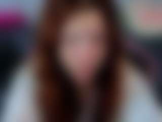 Live cam show with lisaaxfox - Red Hair on Taboo Cams XXX