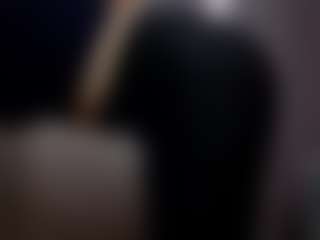 lisaaxfox's Live Sex Cam Show