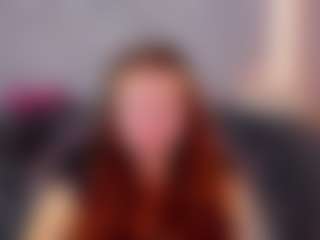 Live cam show with lisaaxfox - Normal on CamClone