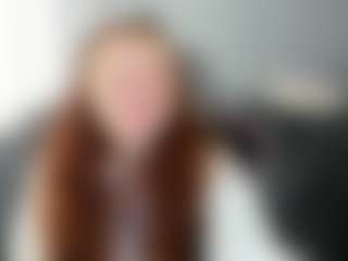 Live cam show with lisaaxfox - Red Hair on Fling VIP Chat