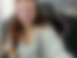 lisaaxfox's Live Sex Cam Show