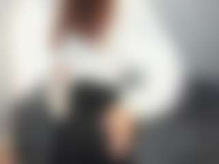 Live cam show with lisaaxfox - College on slutload