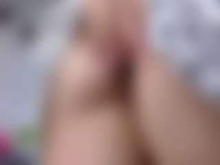lisaaxfox's Live Sex Cam Show