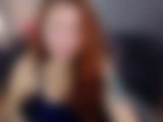 Live cam show with lisaaxfox - Joi on SpankPalCams