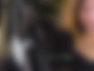 Live cam show with Mia - Skinny on Camsoda
