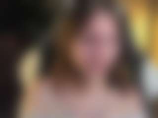 Mia's Live Sex Cam Show