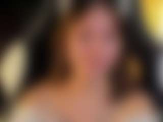 Mia's Live Sex Cam Show