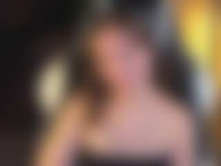 Live cam show with Mia - Doggy on Hubzter Live