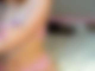 Mia's Live Sex Cam Show