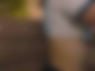 Live cam show with Mia - Pretty on sexylive.show