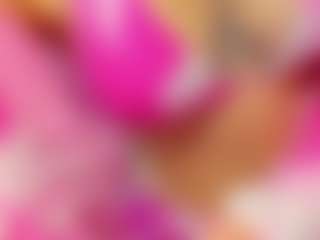 Show live cam dengan Mia - Pretty di Camsoda