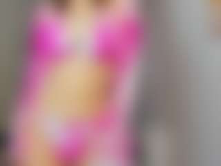 Live cam show with Mia - Ass Clapping on SxyPornLive